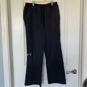 Thick Under Armour Sweatpants